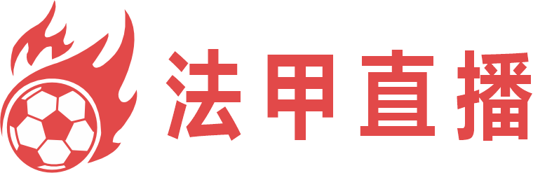 24直播网